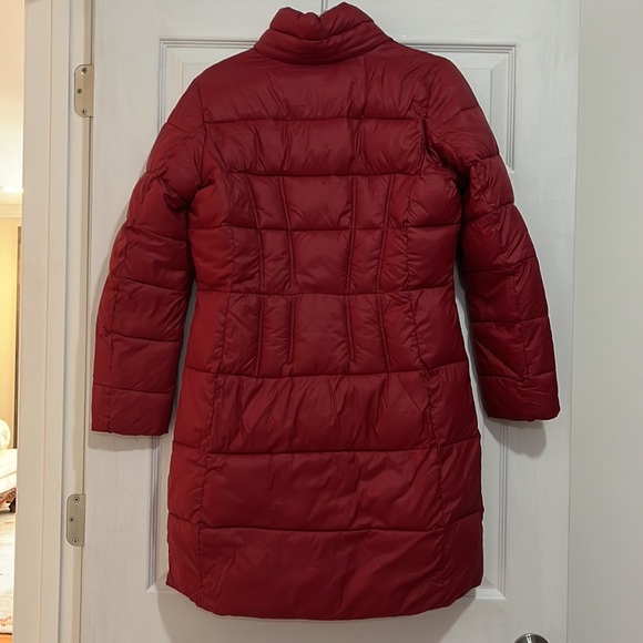 Michael Kors Winter Jacket - Picture 4 of 4